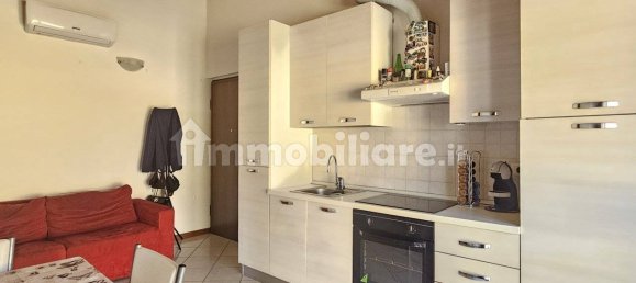 Квартира с 1 спальней в Пагаццано, Италия № 87292 3