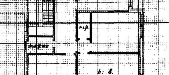 5 rooms Apartment in Florence, Italy No. 133874 12