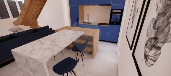 3 غرف نوم منزل في Merlimont, France رقم 89430 2