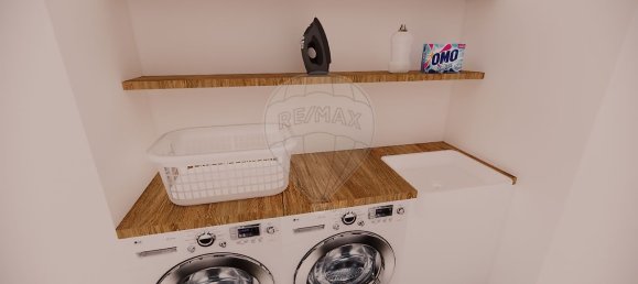 3 غرف نوم منزل في Merlimont, France رقم 89430 6