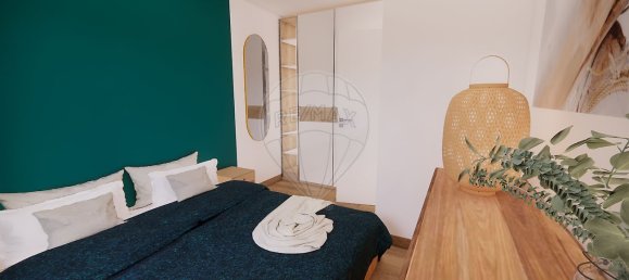 3 غرف نوم منزل في Merlimont, France رقم 89430 7