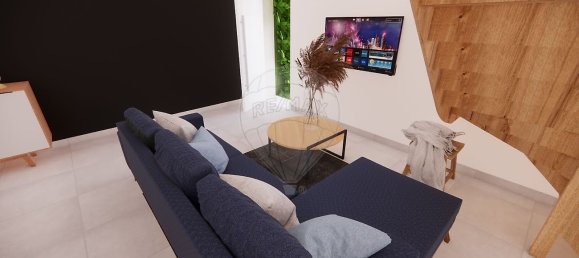 3 غرف نوم منزل في Merlimont, France رقم 89430 5