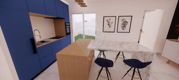 3 غرف نوم منزل في Merlimont, France رقم 89430 3