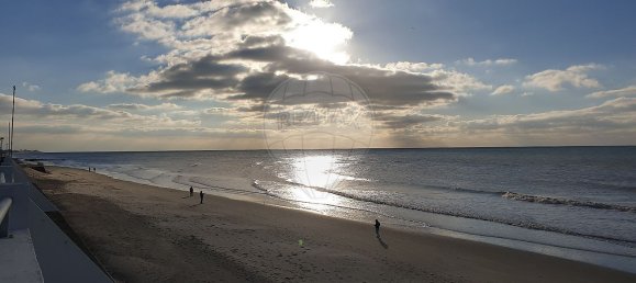 3 غرف نوم منزل في Merlimont, France رقم 89430 17