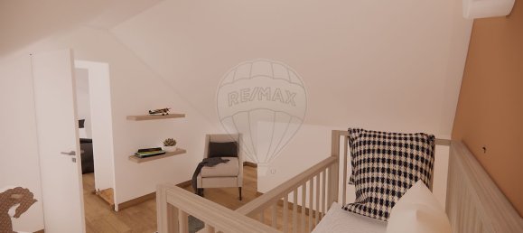 3 غرف نوم منزل في Merlimont, France رقم 89430 10