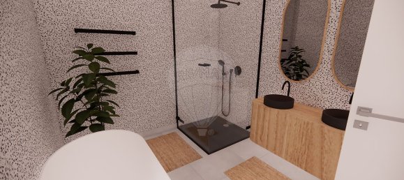 3 غرف نوم منزل في Merlimont, France رقم 89430 13