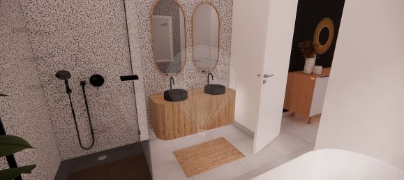 3 غرف نوم منزل في Merlimont, France رقم 89430 14