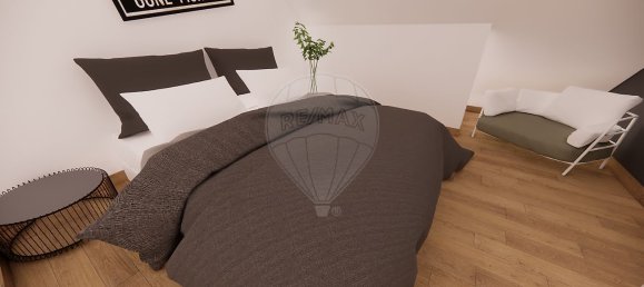 3 غرف نوم منزل في Merlimont, France رقم 89430 12