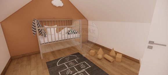 3 غرف نوم منزل في Merlimont, France رقم 89430 9