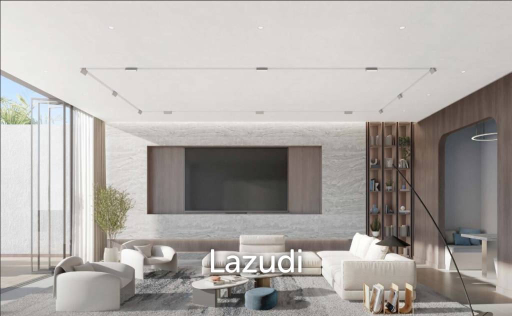 3 chambres Appartement à Dubai, UAE No. 19519