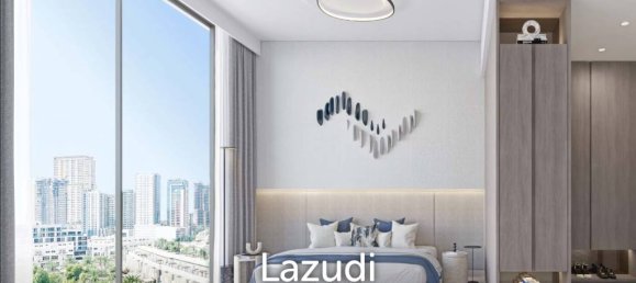 3 chambres Appartement à Dubai, UAE No. 19519 6