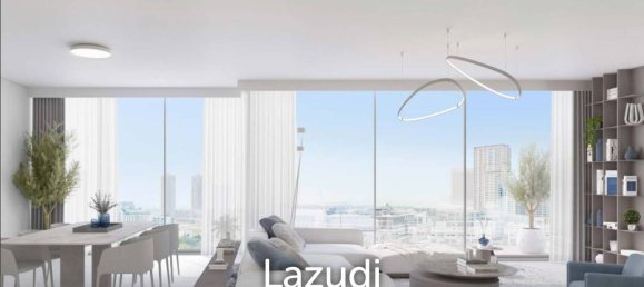 3 chambres Appartement à Dubai, UAE No. 19519 3