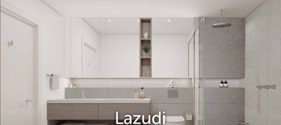 3 chambres Appartement à Dubai, UAE No. 19519 5