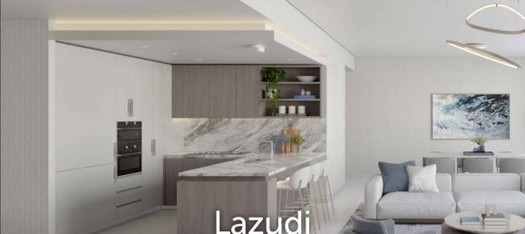 3 chambres Appartement à Dubai, UAE No. 19519 2