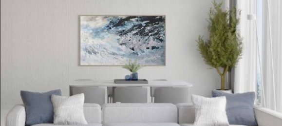 3 chambres Appartement à Dubai, UAE No. 19519 4