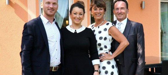  Land in Mahlsdorf, Germany No. 26814 2