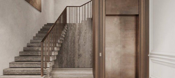 3غرفة فيلا في Vienna, Austria رقم 194906 26