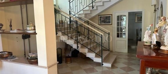 13 rooms Villa in Catanzaro, Italy No. 262962 20