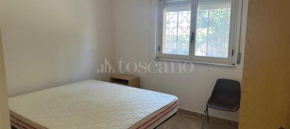 13 rooms Villa in Catanzaro, Italy No. 262962 36