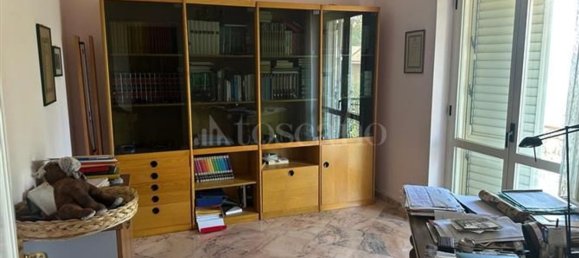 13 rooms Villa in Catanzaro, Italy No. 262962 24