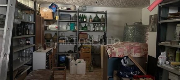 13 rooms Villa in Catanzaro, Italy No. 262962 39