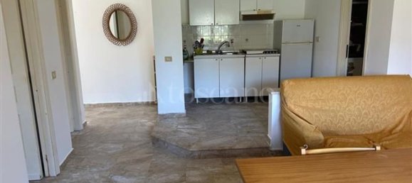 13 rooms Villa in Catanzaro, Italy No. 262962 37