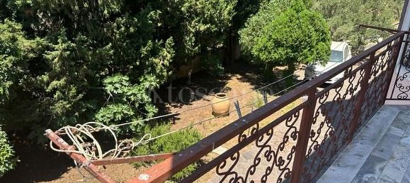 13 rooms Villa in Catanzaro, Italy No. 262962 7