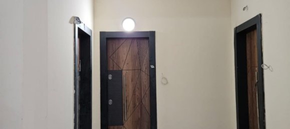 3 chambres Appartement à Nasimi, Azerbaijan No. 1504 27