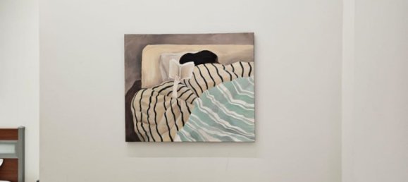 3 chambres Appartement à Nasimi, Azerbaijan No. 1504 38