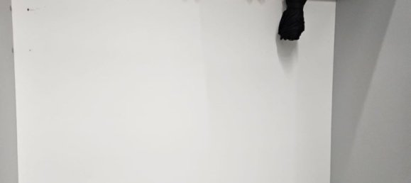 3 chambres Appartement à Nasimi, Azerbaijan No. 1504 31