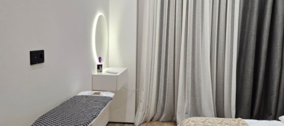 3 chambres Appartement à Nasimi, Azerbaijan No. 1504 21