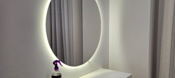 3 chambres Appartement à Nasimi, Azerbaijan No. 1504 34