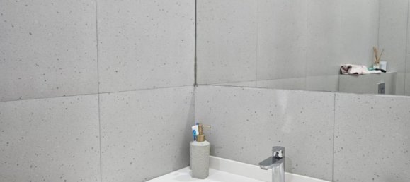 3 chambres Appartement à Nasimi, Azerbaijan No. 1504 39