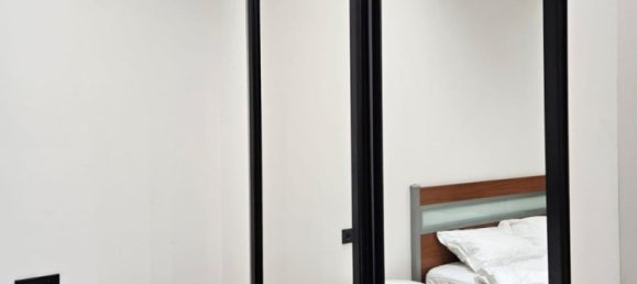 3 chambres Appartement à Nasimi, Azerbaijan No. 1504 9