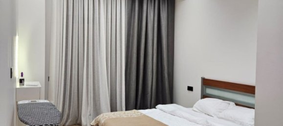 3 chambres Appartement à Nasimi, Azerbaijan No. 1504 41