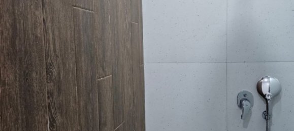 3 chambres Appartement à Nasimi, Azerbaijan No. 1504 47