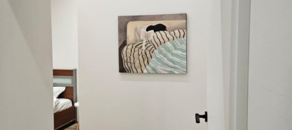 3 chambres Appartement à Nasimi, Azerbaijan No. 1504 17