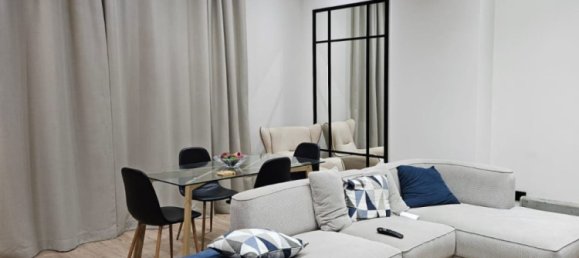 3 chambres Appartement à Nasimi, Azerbaijan No. 1504 33