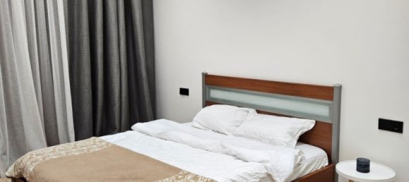 3 chambres Appartement à Nasimi, Azerbaijan No. 1504 7