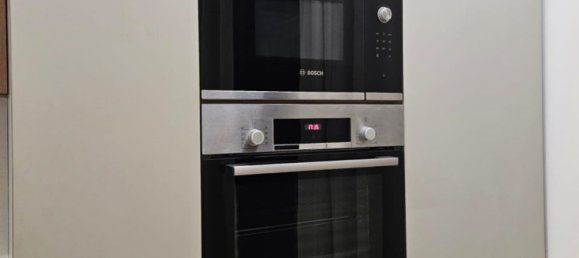 3 chambres Appartement à Nasimi, Azerbaijan No. 1504 42