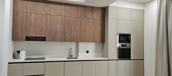 3 chambres Appartement à Nasimi, Azerbaijan No. 1504 18