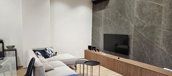 3 chambres Appartement à Nasimi, Azerbaijan No. 1504 29