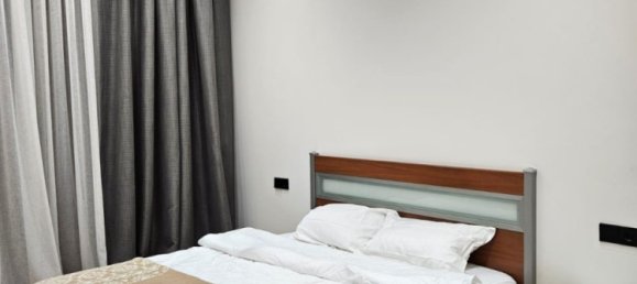 3 chambres Appartement à Nasimi, Azerbaijan No. 1504 30