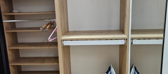 3 chambres Appartement à Nasimi, Azerbaijan No. 1504 6