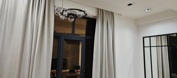 3 chambres Appartement à Nasimi, Azerbaijan No. 1504 32