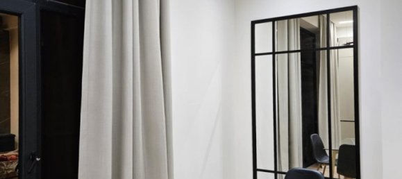 3 chambres Appartement à Nasimi, Azerbaijan No. 1504 8