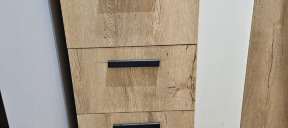 3 chambres Appartement à Nasimi, Azerbaijan No. 1504 28