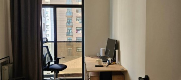 3 chambres Appartement à Nasimi, Azerbaijan No. 1504 2