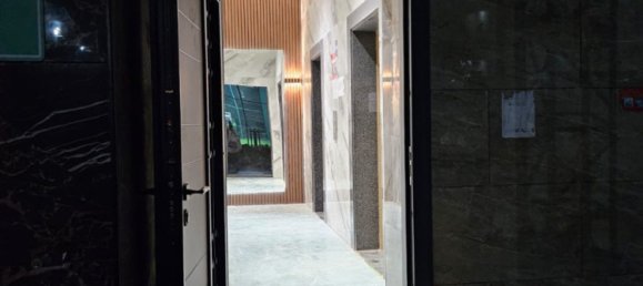 3 chambres Appartement à Nasimi, Azerbaijan No. 1504 48