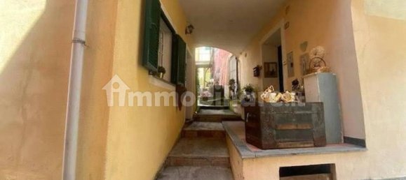 3 bedrooms House in Albisola Superiore, Italy No. 286415 2
